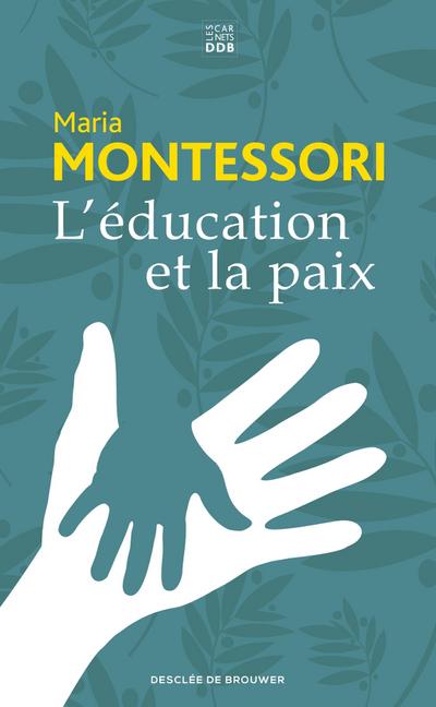 L’éducation et la paix