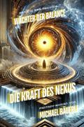 Wächter der Balance III