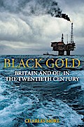 Black Gold