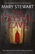 Crystal Cave