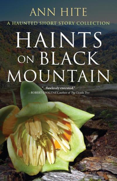 Haints on Black Mountain