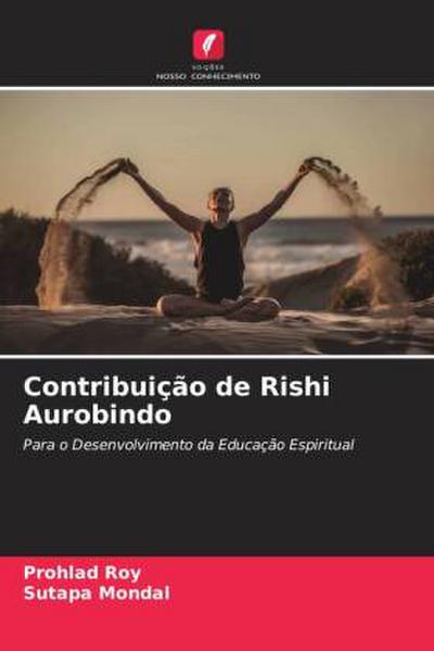 Contribuição de Rishi Aurobindo