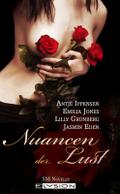 Nuancen der Lust