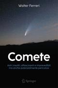 Comete