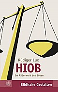 Hiob
