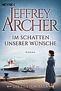 Im Schatten unserer Wünsche
