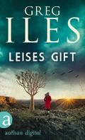 Leises Gift