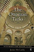 Ottoman Turks
