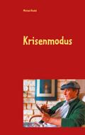 Krisenmodus