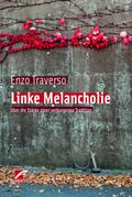 Linke Melancholie