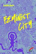 Feminist City