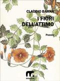 I fiori dell’attimo