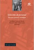Selección de personal
