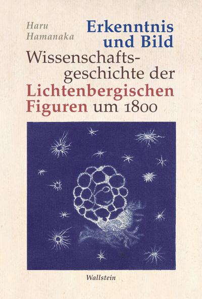 Erkenntnis und Bild