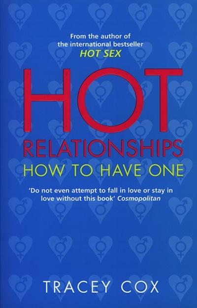 Hot Relationships