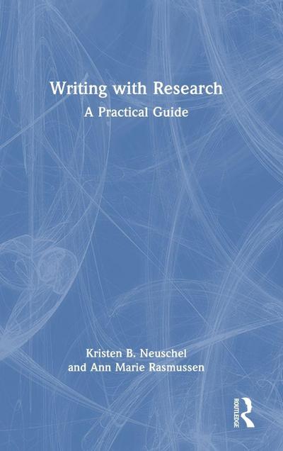 Writing with Research