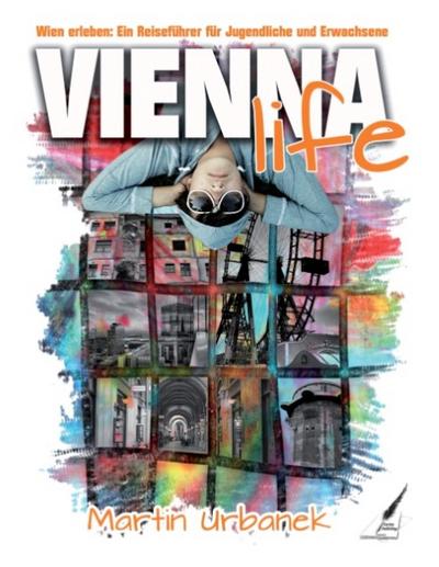 Vienna Life