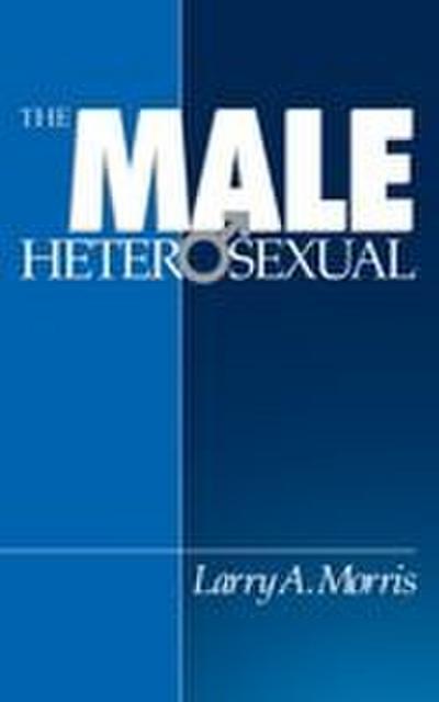 The Male Heterosexual