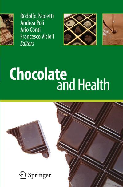 Chocolate and Health