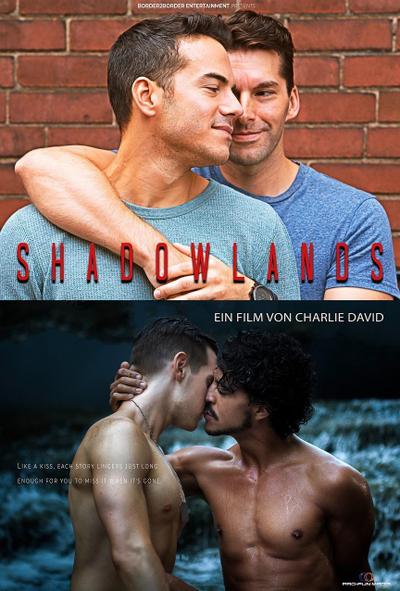 Shadowlands-Original Kinofassung