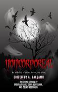 Noncorporeal