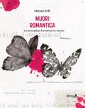 Muori romantica