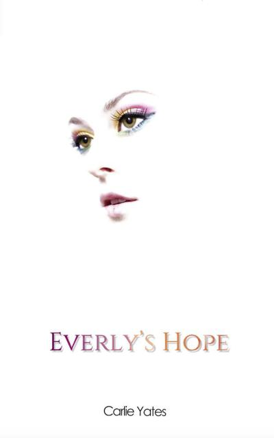 Everly’s Hope