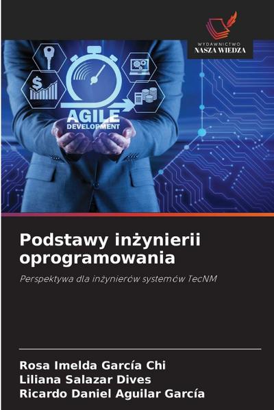 Podstawy in¿ynierii oprogramowania