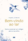 Bem-vindo ao lar