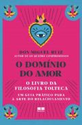 O domínio do amor