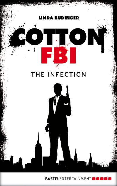 Cotton FBI - Episode 05
