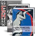 Erich Heckel