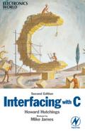 Interfacing with C