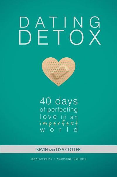 Dating Detox