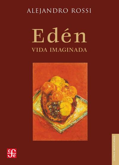 Edén