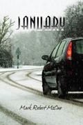 January