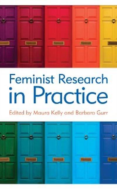 Feminist Research in Practice