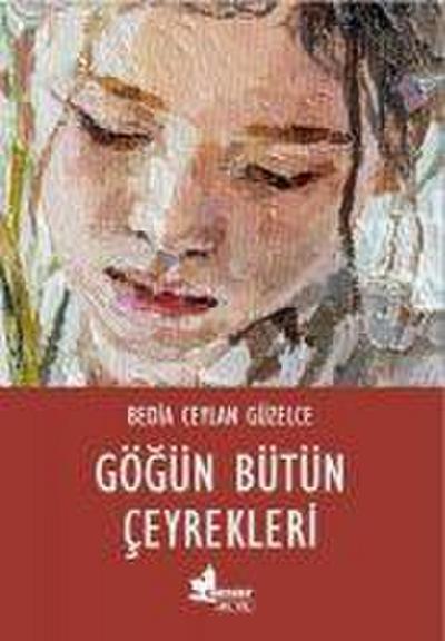 Gögün Bütün Ceyrekleri