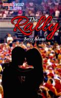 The Rally