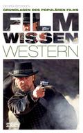 Filmwissen: Western