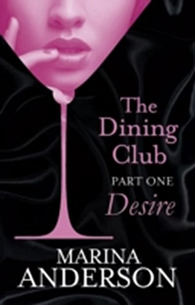 Dining Club: Part 1