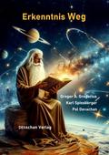 Erkennnis Weg eBook