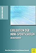 Evaluation der NRW-Sportschulen