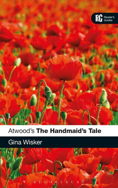 Atwood’s The Handmaid’s Tale