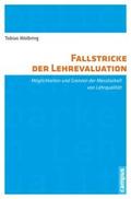 Fallstricke der Lehrevaluation
