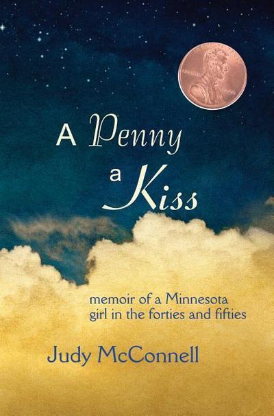 A Penny a Kiss