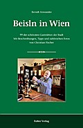 Beisln in Wien