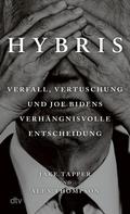 Hybris