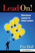 Lead On!