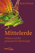 Mittelerde